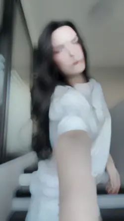 Whats your age