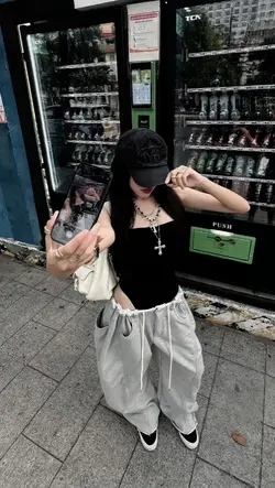 aesthetic 