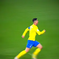 Edit cr7