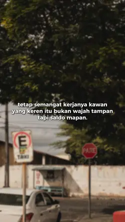 tetap semangat kerja