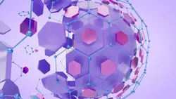 Techno Sphere