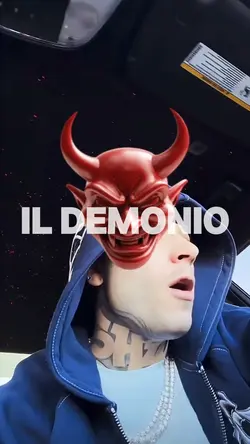 Spoiler Shiva