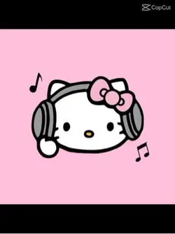 Free sad audio <3333