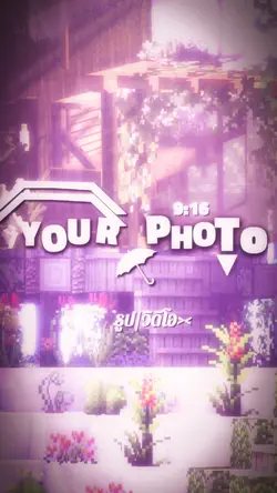 🔥burning template🔥