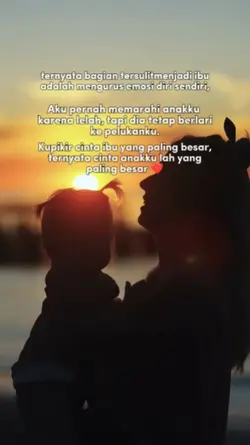 Ibu