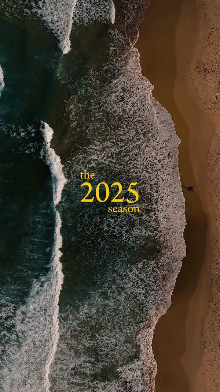 Récapitulatif 2025