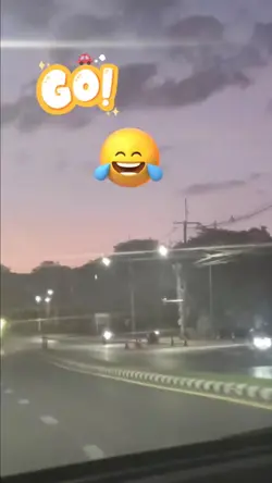สิริมั่ว