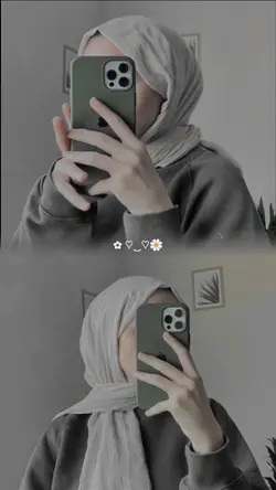 filter iphone