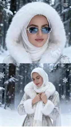 Hijab AI 