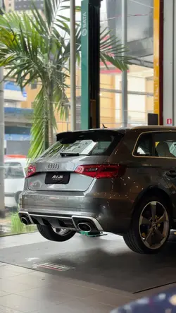 RS3