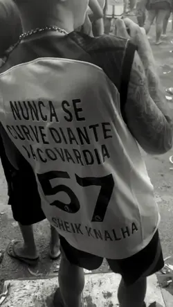 Olodum