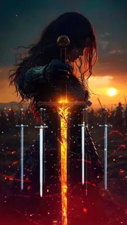 Sword overlay 6