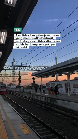 bahan sw