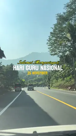 Hari Guru