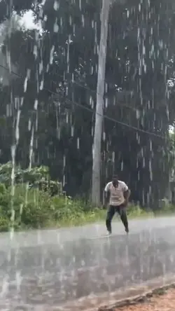 Di atas normal