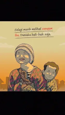 SELAGI MASIH MELIHAT