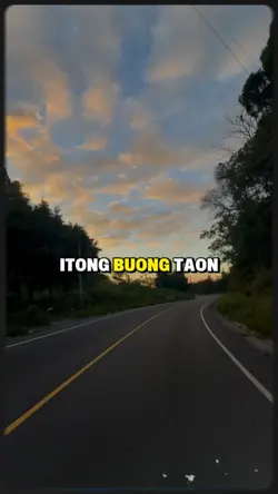 pepito once said ⁴⁶