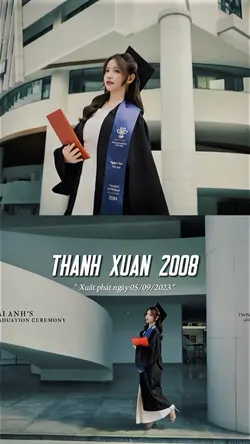 Chúc các sĩ tử 