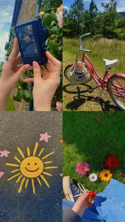 life diary
