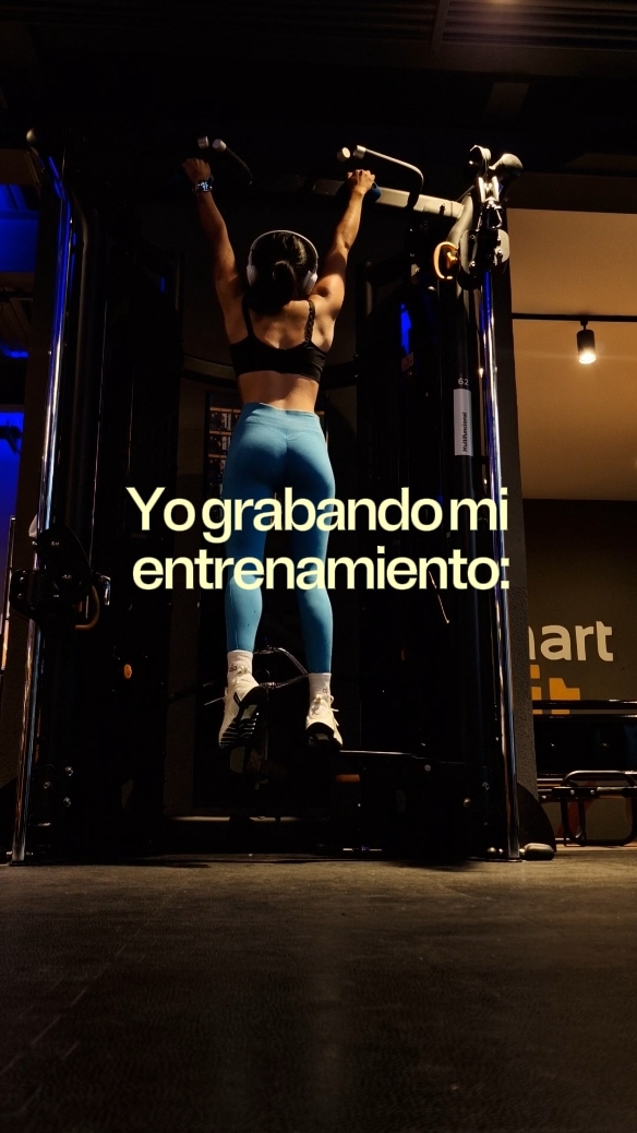 Workout