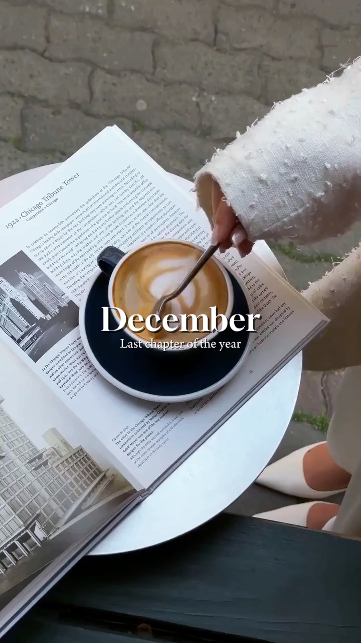 Dezembro