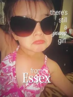 forgot that inside..