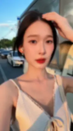 ใช้ชีวิตเพื่อตัวเอง