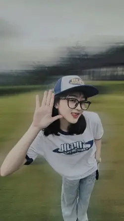 latar belakang blurr