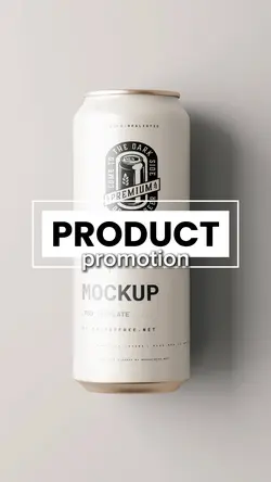 Product Promotion AY