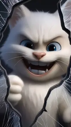 Phone 4️⃣3️⃣