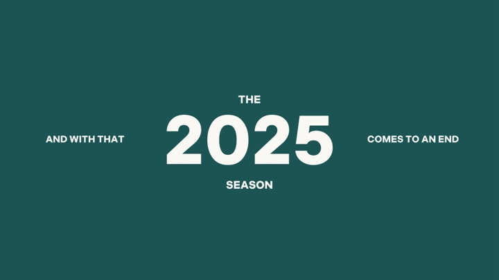 2025 MAGBABALIK