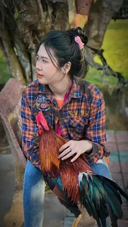 Mẫu 1 ảnh