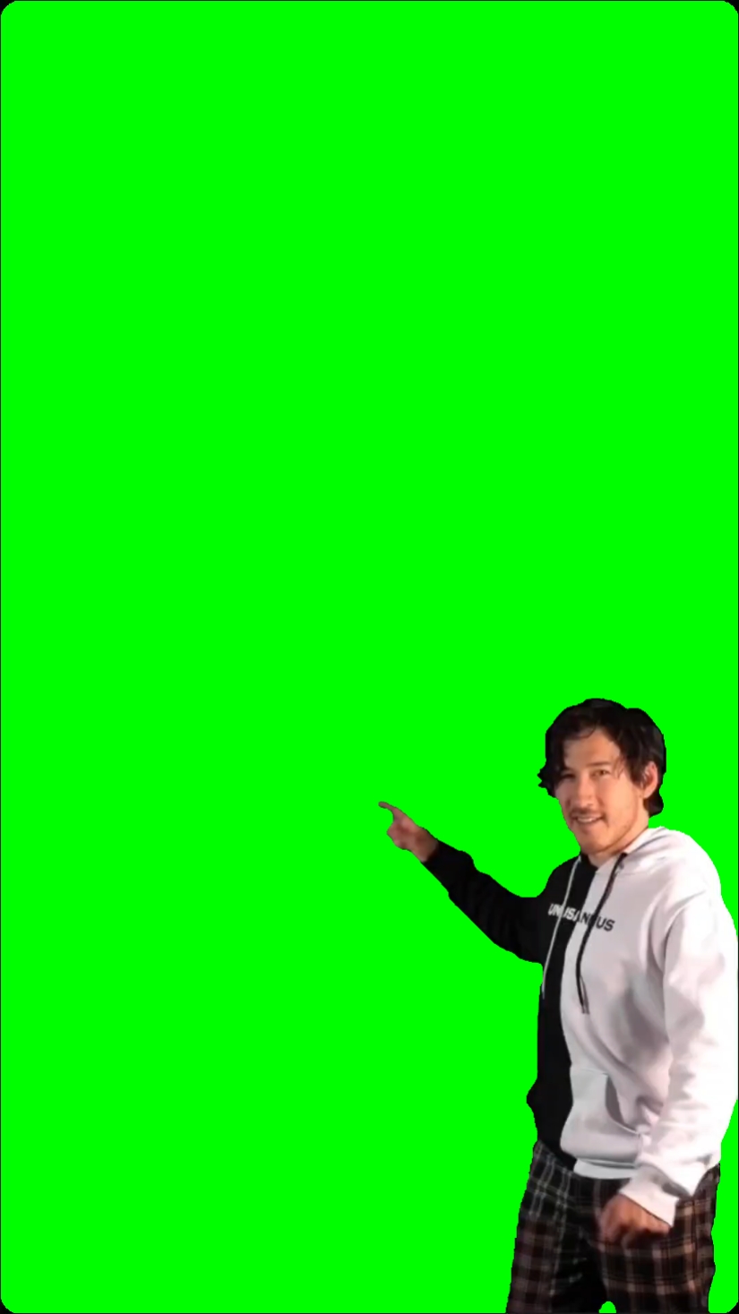Este é o meu favorito