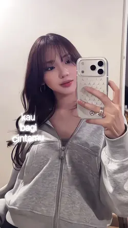 jj aku mh apa atuh