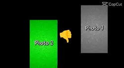 new template for you