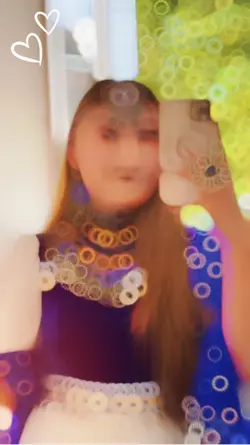 Pashto song template