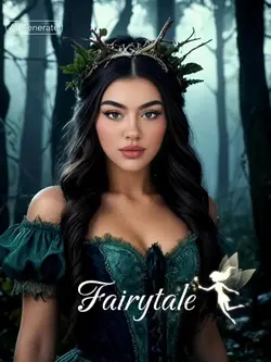 Fairytale Ai