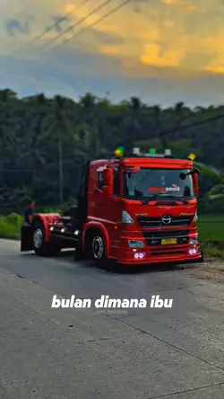 bulan kelahiranku