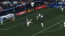 BELLIGOALLL