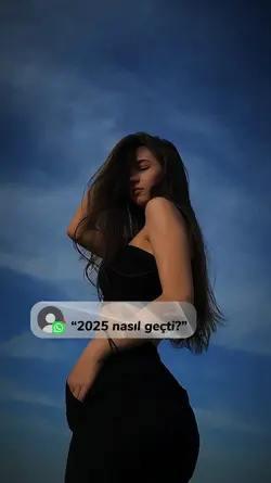 2025 nasıl geçti 