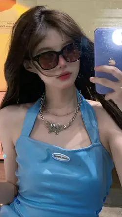 selfi