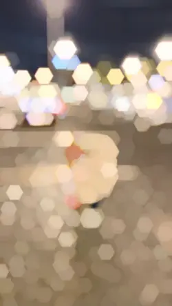 جذبني ماشفت مثله