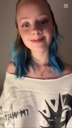 pola