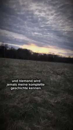 komplette Geschichte