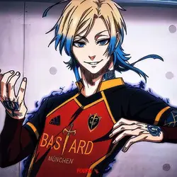 KAISER EDIT>>
