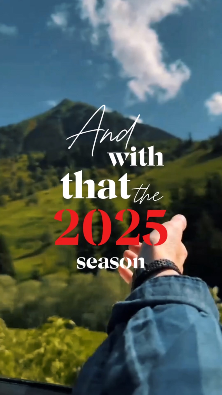 2025 x let me love 