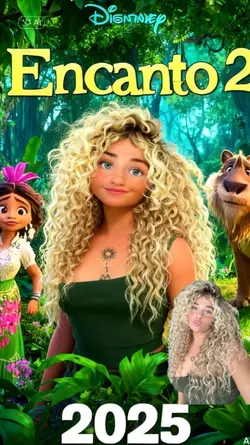 encanto 2