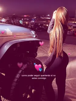 Me dejaste el corazó