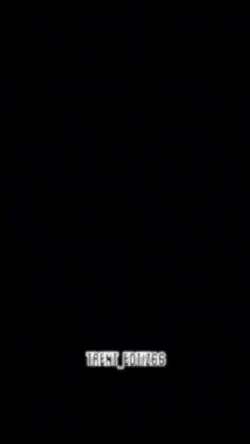 Neymar visca barca