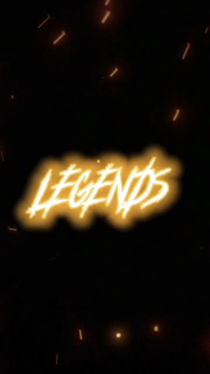 NEW EDIT ZONE